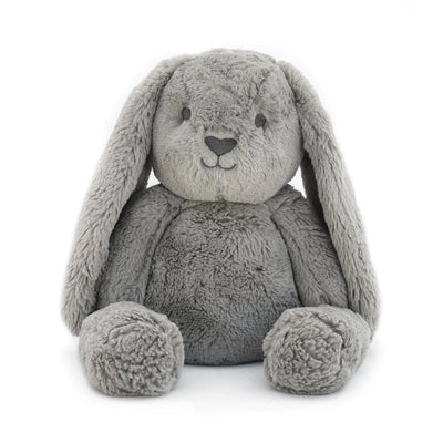 product image for bodhi bunny huggie 1 17
