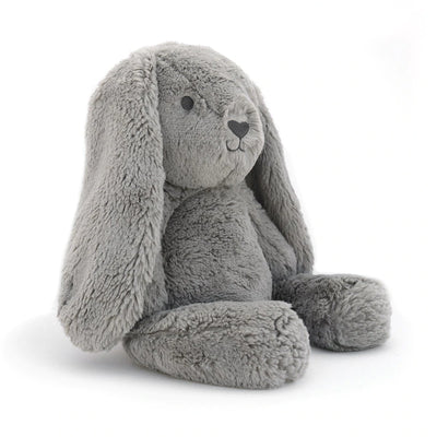 product image for bodhi bunny huggie 2 7