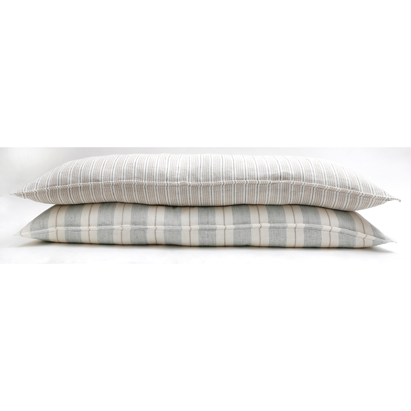 media image for Newport Body Pillow With Insert design by Pom Pom at Home 288