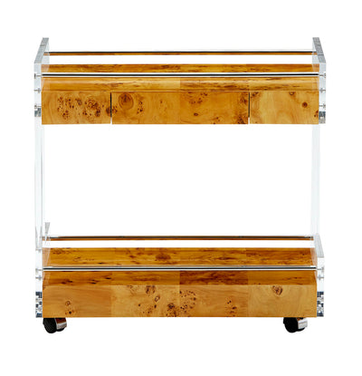 product image for Bond Bar Cart 79