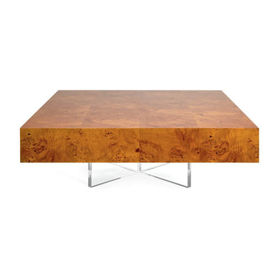 product image of bond cocktail table by jonathan adler 1 569