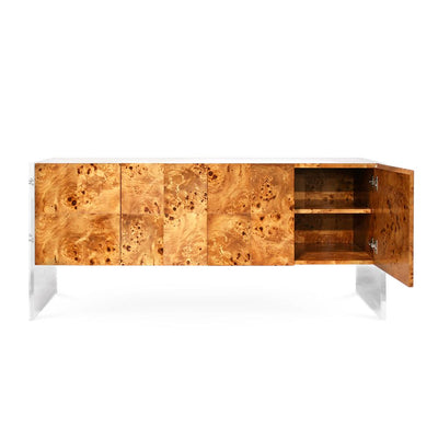 product image for bond credenza by jonathan adler 2 56