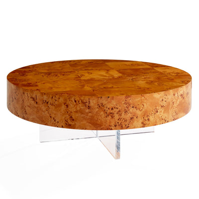 product image for bond round cocktail table by jonathan adler ja 32274 2 76