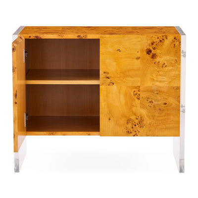 product image for Small Bond Cabinet 95