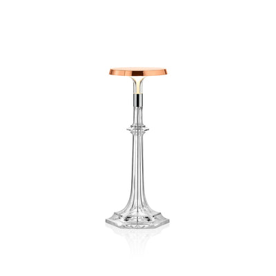 product image for bon jour versailles led dimmable table lamp with usb port 1 72