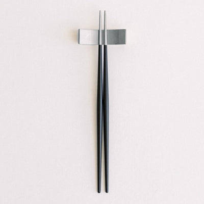 product image for luna flatware chopsticks by borrowed blu bb0190s 5 83