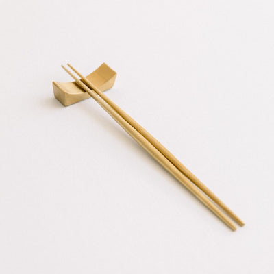 product image for luna flatware chopsticks by borrowed blu bb0190s 4 51