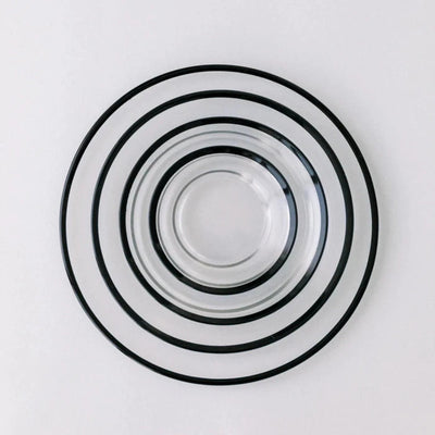 product image of siren dinner plate by borrowed blu bb0321s 1 511