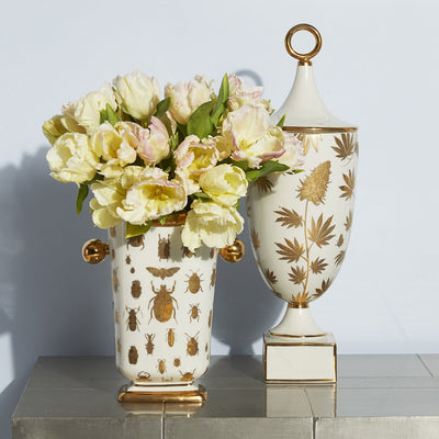 product image for Botanist Specimen Vase 86