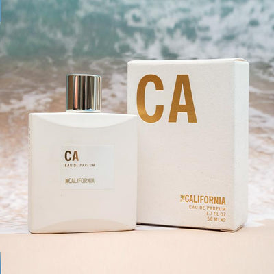 product image for ca eau de parfum 3 77