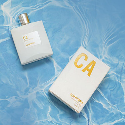product image for ca eau de parfum 2 67