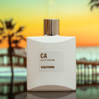 product image for ca eau de parfum 4 98