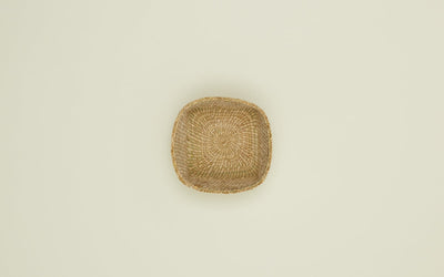 product image for Woven Bowl 57