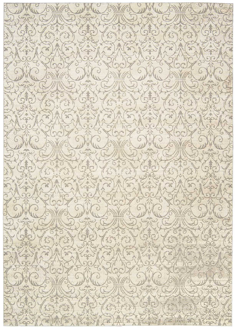 media image for luminance hand loomed opal rug by nourison nsn 099446194411 1 296