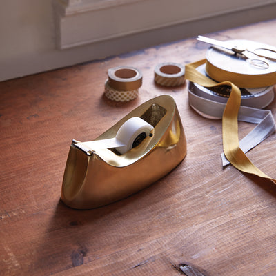 product image for Modernist Tape Dispenser design by Sir/Madam 14