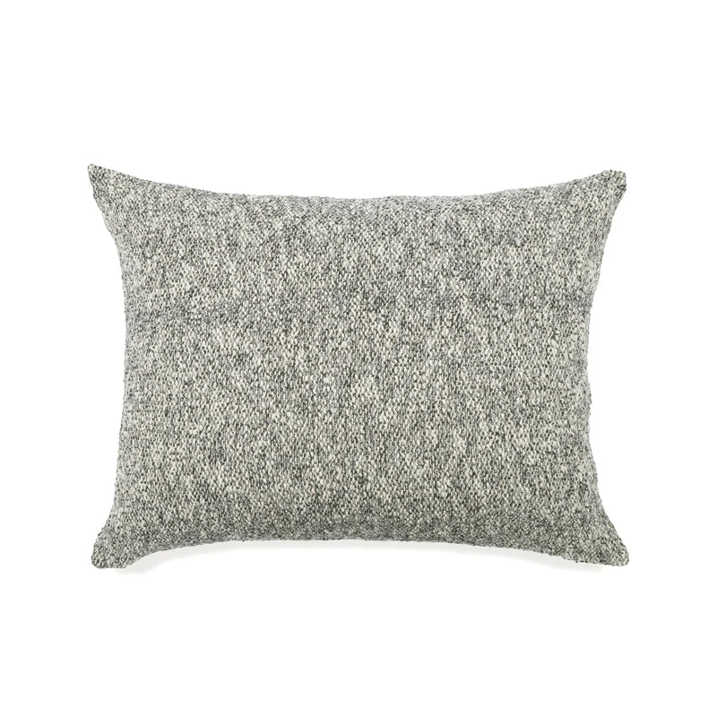 media image for Brentwood Pillow 12 232