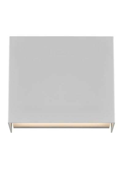 product image for Brompton Wall Sconce Image 3 74