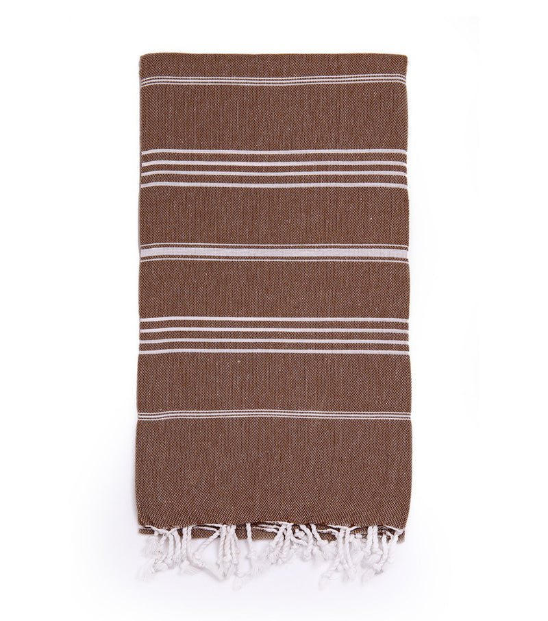 media image for basic bath turkish towel by turkish t 6 214