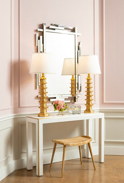 product image for Brighton Lamp in Gold 37