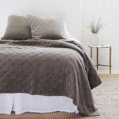 product image for brussels pewter 1 83