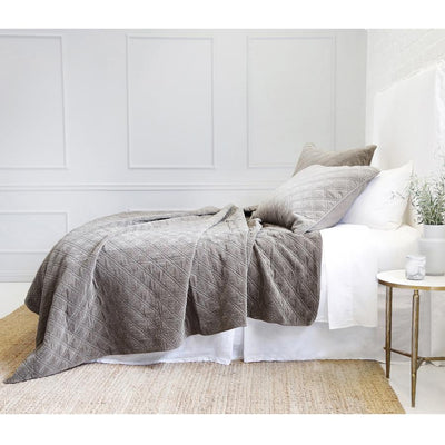 product image for brussels pewter 4 48