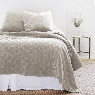 product image of brussels taupe 1 565