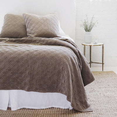 product image of brussels walnut 1 533