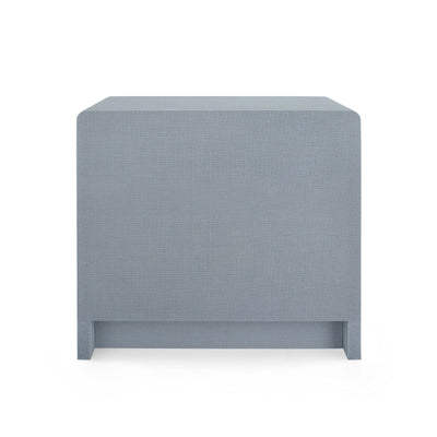 product image for Bryant 3-Drawer Side Table 53