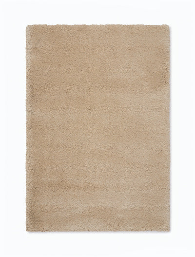 product image for brooklyn beige rug by calvin klein nsn 099446405647 1 53