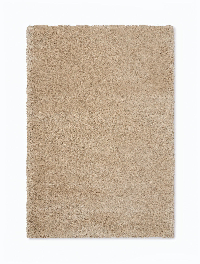 media image for brooklyn beige rug by calvin klein nsn 099446405647 1 267