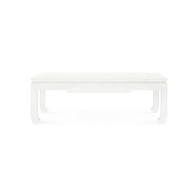 product image for Bethany Coffee Table by Bungalow 5 3
