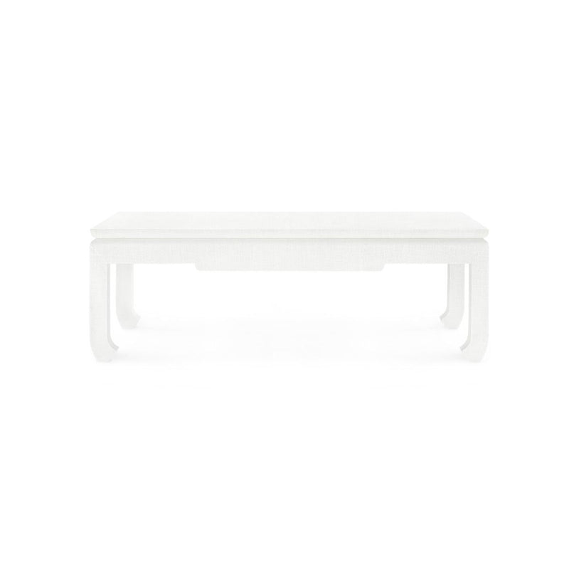 media image for Bethany Coffee Table by Bungalow 5 249