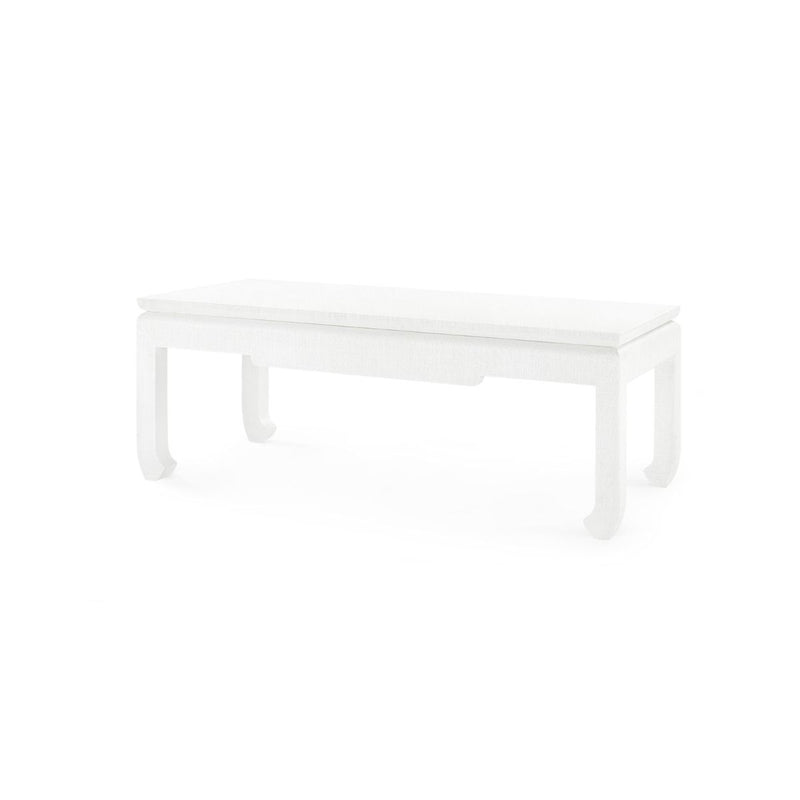 media image for Bethany Coffee Table by Bungalow 5 299