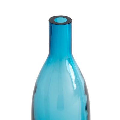 product image for Botella Vases set of 3 in Various Colors 37
