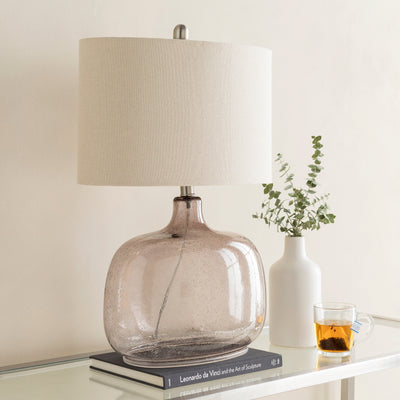 product image for Bentley Table Lamp in Various Colors 10