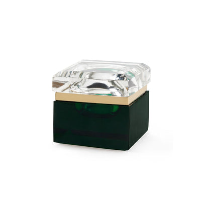 product image for Barleto Box in Various Colors 49