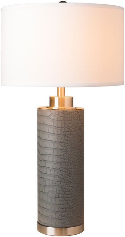 product image for Buchanan Table Lamp in Various Colors 80