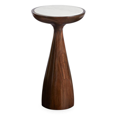 product image of buenos aires drinks table by jonathan adler 1 564