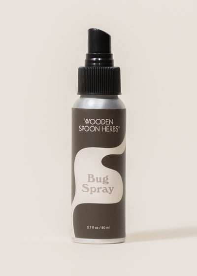 product image for bug spray 1 60