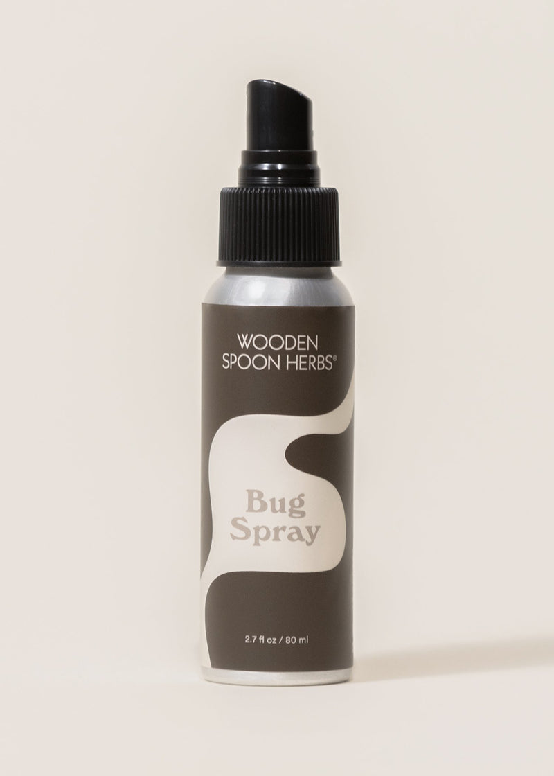 media image for bug spray 1 284