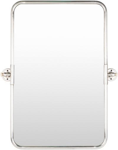 product image of bun 001 burnish mirror by surya 1 58