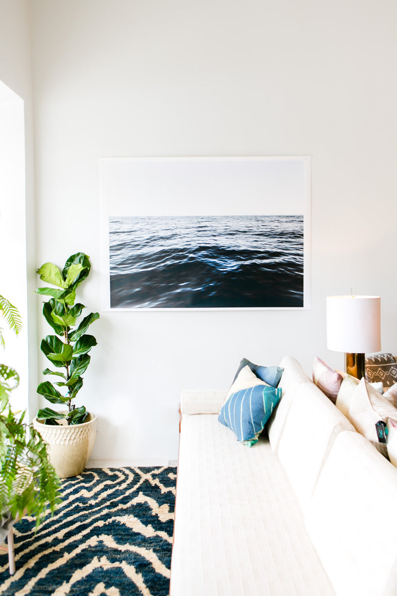 media image for the sea photo print 1 267