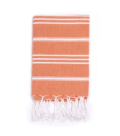 product image for basic turkish hand towel by turkish t 9 16