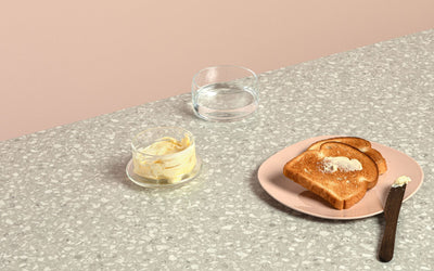 product image for Simple Butter Keeper design by Hawkins New York 90