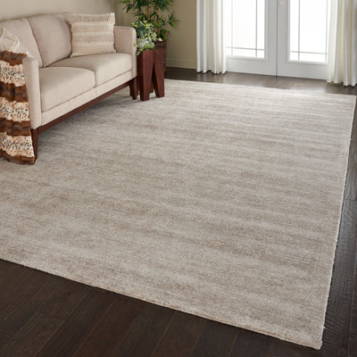 product image for weston handmade oatmeal rug by nourison 99446004642 redo 6 89