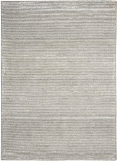 product image of ravine hand tufted fog rug by calvin klein home nsn 099446331175 1 521