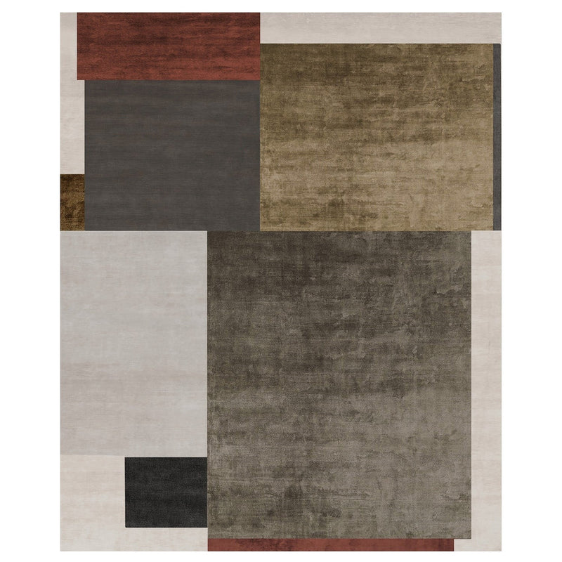 media image for gancia reserve no 228 hand tufted rug by by second studio go228 311x12 1 255