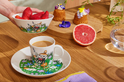 product image for moomin dining plates by new arabia 1019833 30 48