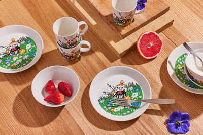 product image for moomin dining plates by new arabia 1019833 34 39