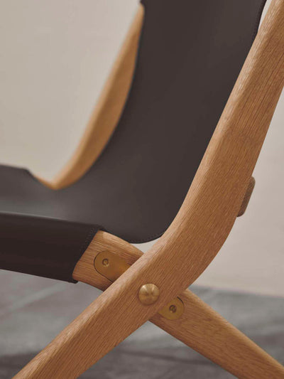 product image for Saxe Chair By Audo Copenhagen Bl581104 17 26